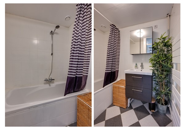 Medium property photo - Scholverbos 24, 5122 HP Rijen